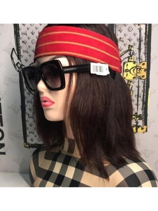 Burberry | Accessories | New Authentic Burberry Be4284  display picture 1